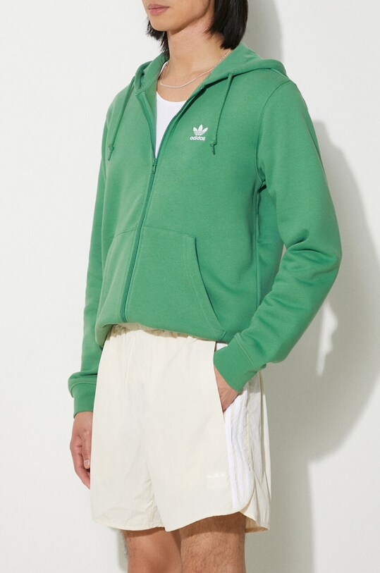 adidas Originals shorts beige IM9417