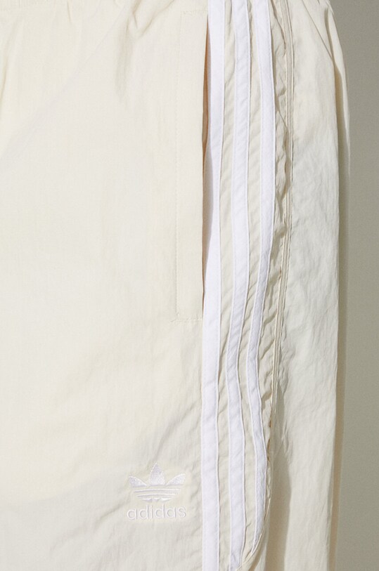 Šortky adidas Originals IM9417 béžová