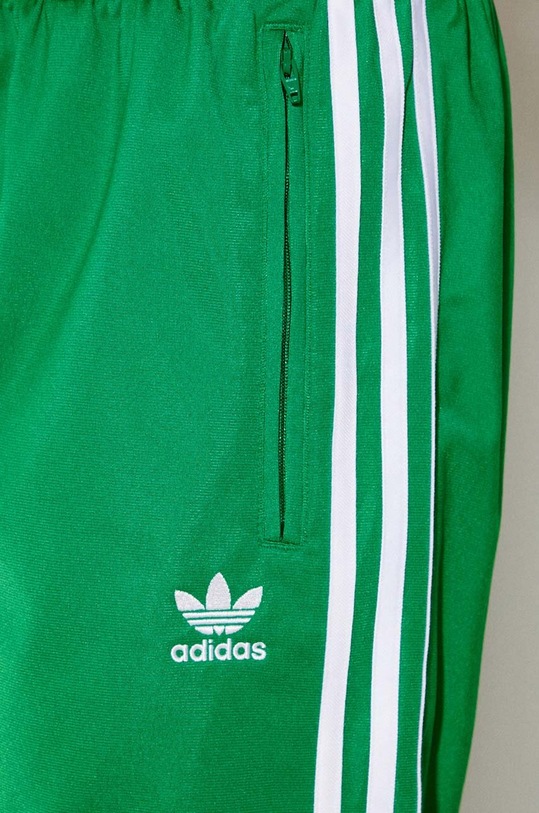 adidas Originals shorts IM9420 green