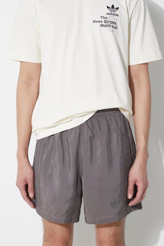 Šortky adidas Originals