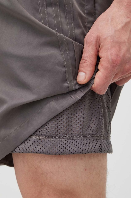 adidas Originals pantaloni scurti IT7467