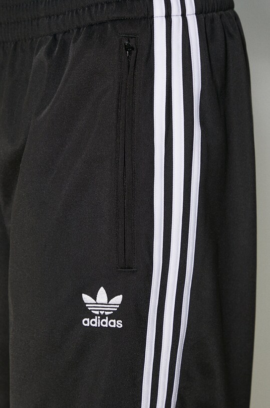 adidas Shorts Adicolor Firebird Black IU2368 black