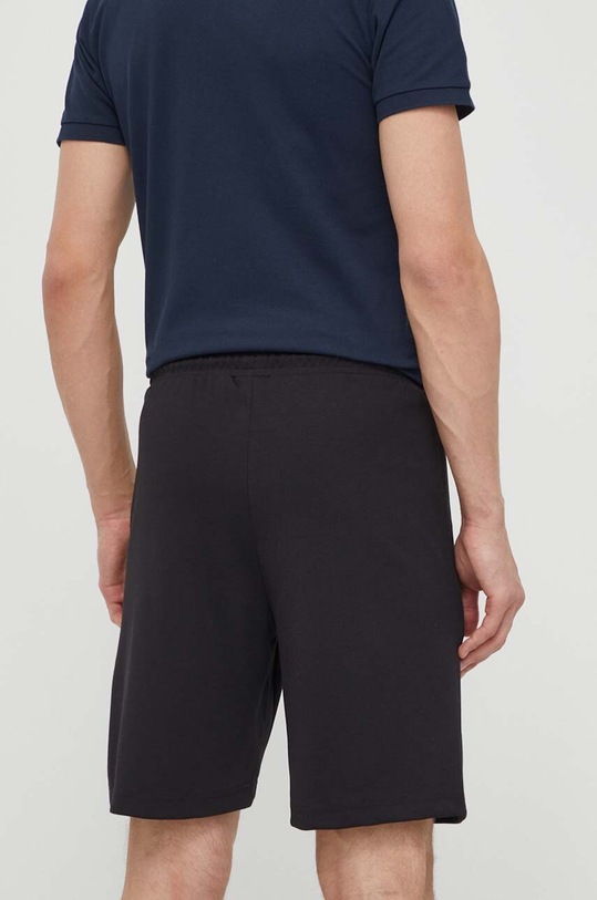 Oblečení Kraťasy Hummel hmlLGC KAI SHORTS 223988 černá