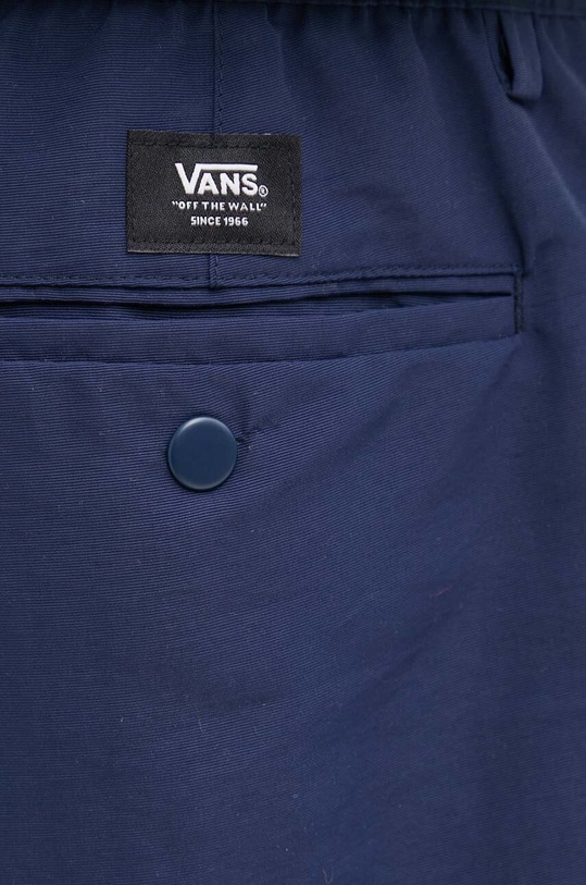 Vans pantaloni scurti bleumarin VN000G6VLKZ1