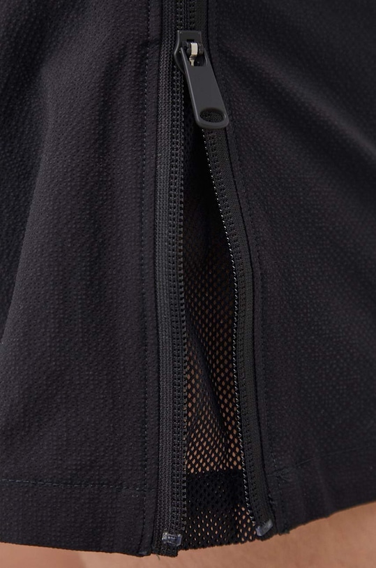 Calvin Klein Performance szorty treningowe 00GMS4S842