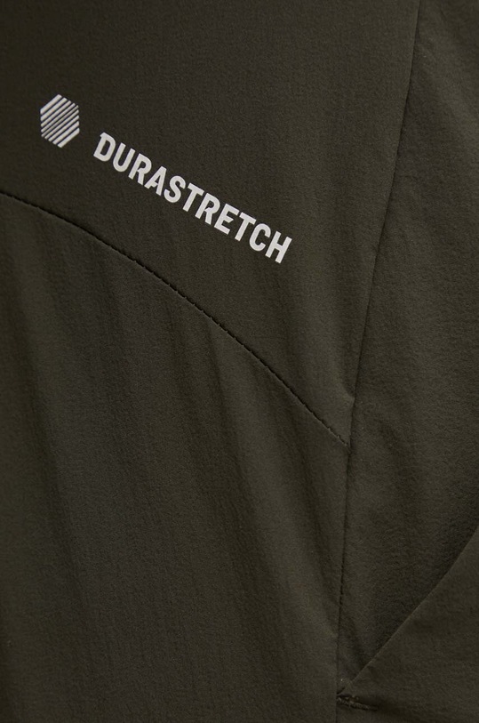 Salewa pantaloni scurți outdoor Puez 4 00.0000028963 verde
