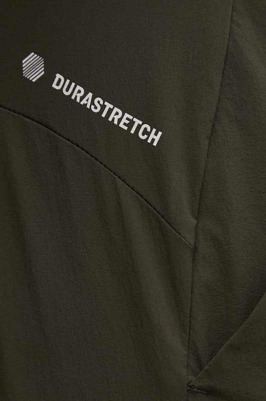 Salewa pantaloncini da esterno Puez 4 00.0000028963 verde