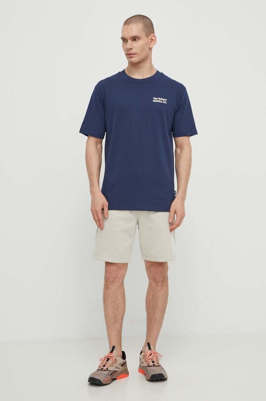 Шорти Columbia 1990991 бежевий SS24