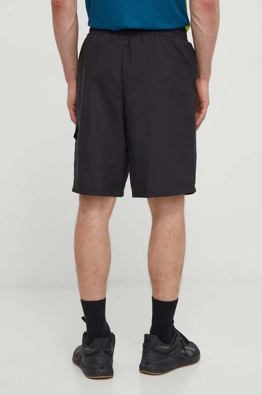 Odzież Puma szorty 679731 czarny