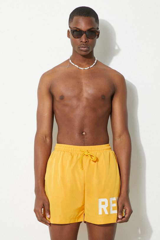 Represent pantaloni scurti de baie
