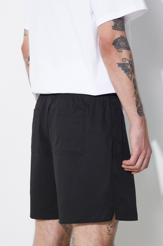 Clothing Represent shorts Represent Short MLM704.01 black