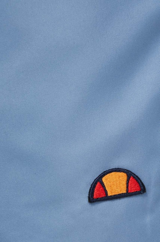 Îmbrăcăminte Ellesse pantaloni scurti SHV20124 albastru
