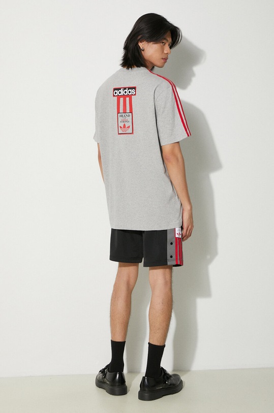 adidas Originals shorts IM9446 black SS24