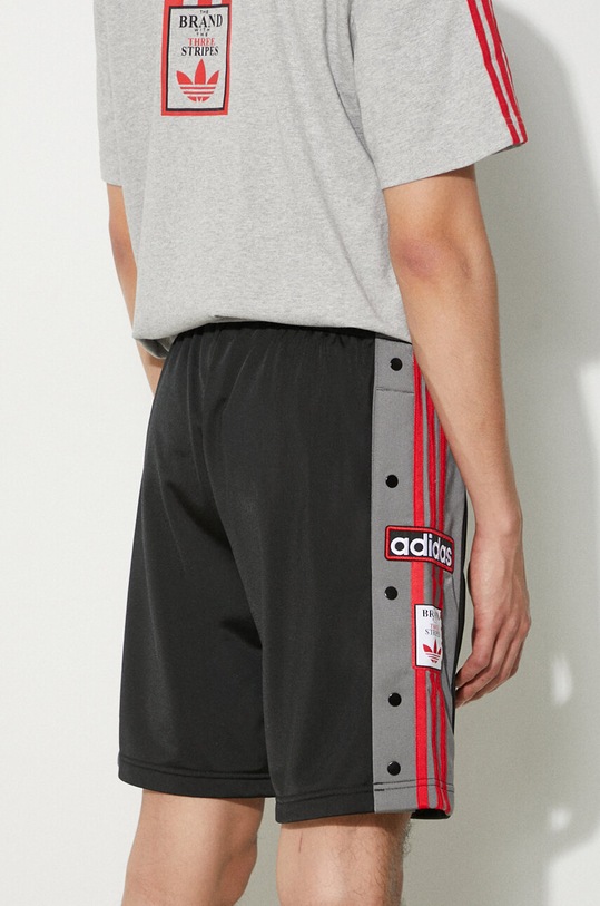 Clothing adidas Originals shorts IM9446 black