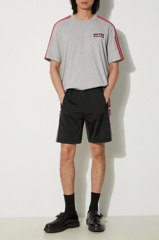 adidas Originals shorts black IM9446