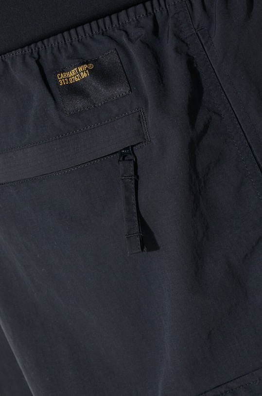 Carhartt WIP shorts Evers Cargo Short I033025.89XX