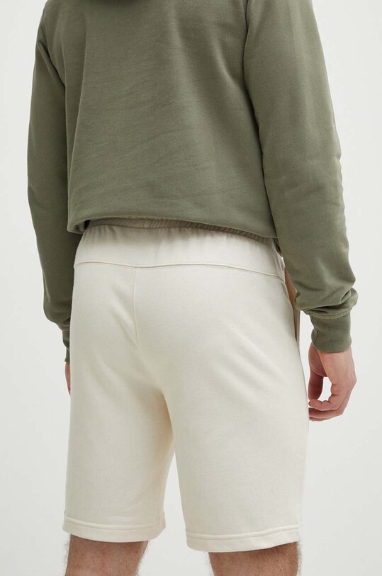 Îmbrăcăminte Helly Hansen pantaloni scurti 53684 bej