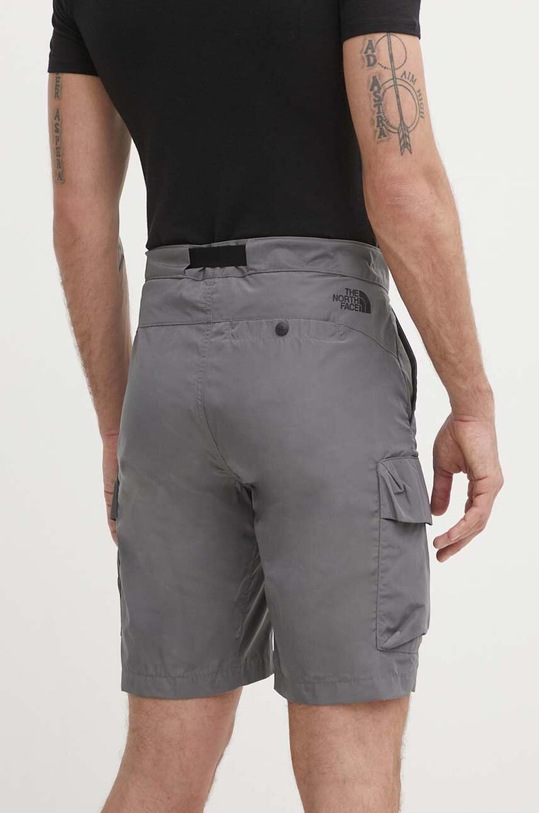 Ρούχα Σορτς εξωτερικού χώρου The North Face NF0A879R0UZ1 γκρί