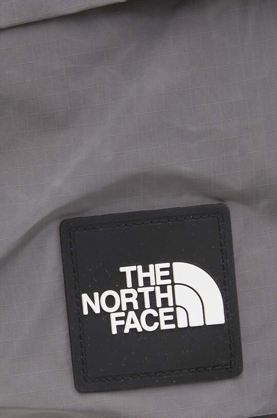 The North Face pantaloni scurți outdoor gri NF0A879R0UZ1