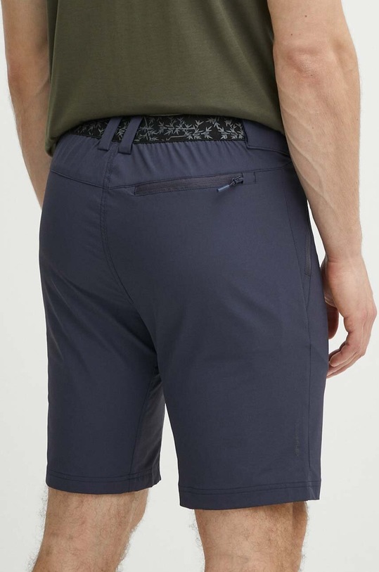 Одежда Шорты outdoor Viking Sequoia 800.26.2898 тёмно-синий