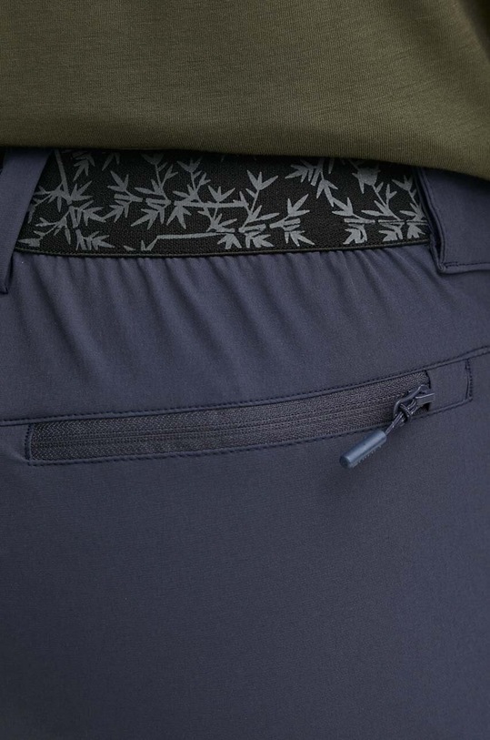 Шорты outdoor Viking Sequoia тёмно-синий 800.26.2898