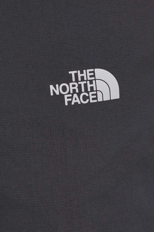 The North Face pantaloni scurți outdoor Tanken NF0A2S850C51 gri