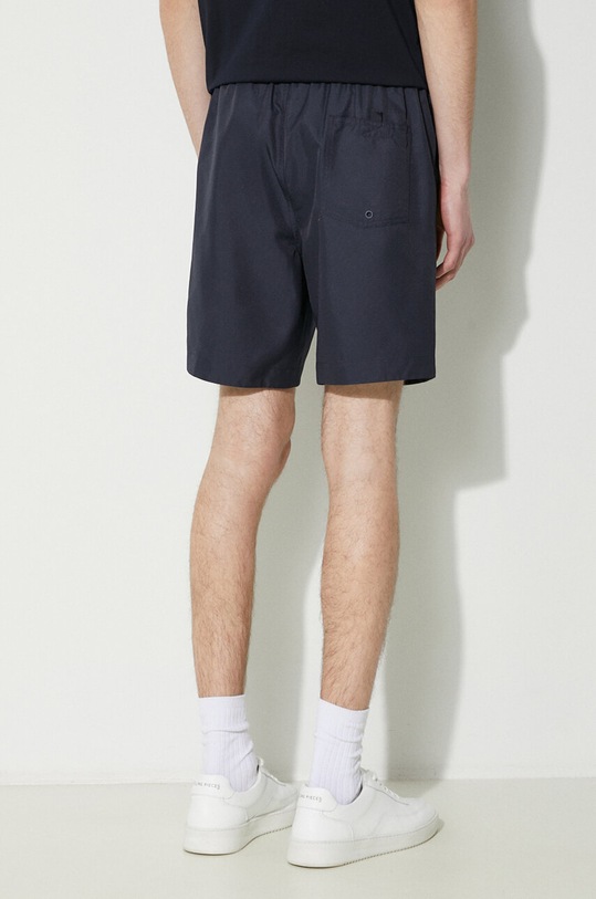 Clothing Fred Perry swim shorts Classic Swimshort S8508.R87 navy