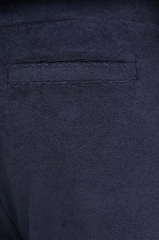 Gant pantaloni scurti bleumarin 2069011