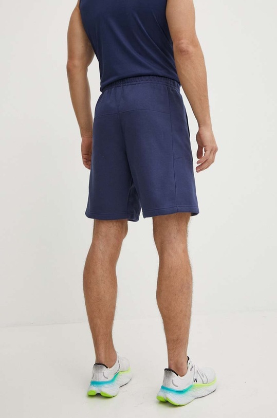 Îmbrăcăminte Nike pantaloni scurti Boston Red Sox 027D.160N.BQ.GXD albastru