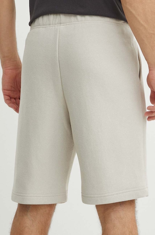 Odzież Champion szorty 219636 beżowy