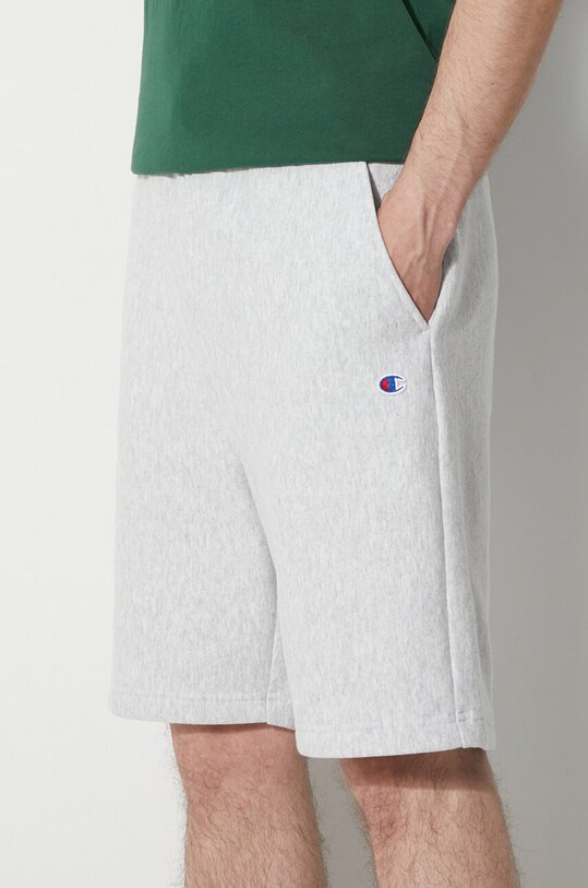 Къс панталон Champion