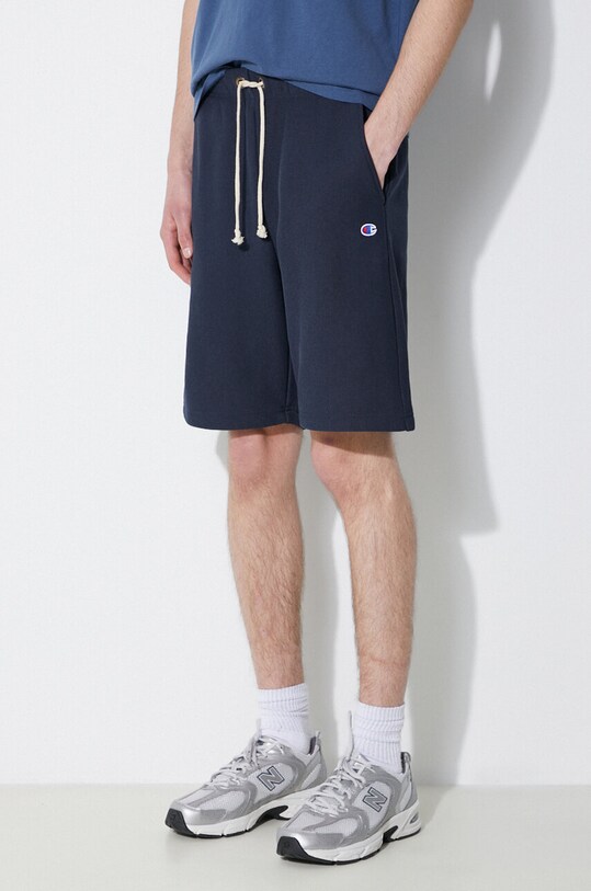 Champion pantaloni scurti