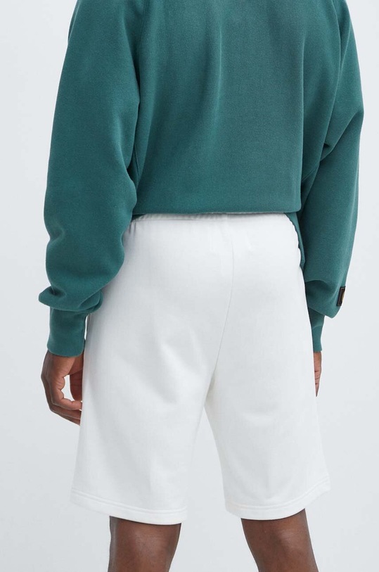 Oblečení Kraťasy Champion E20002 béžová