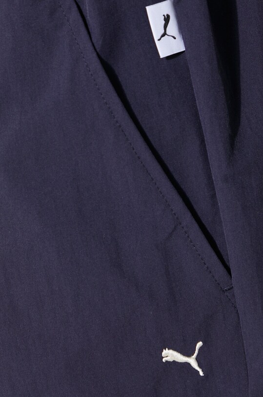Puma pantaloni scurti MMQ 624008