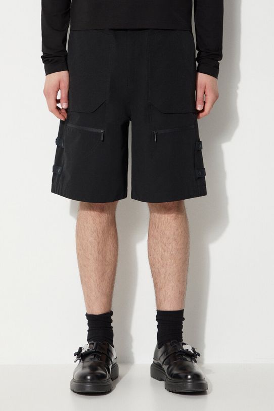 Kratke hlače A.A. Spectrum Stormers Shorts