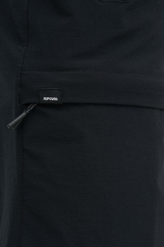 Rip Curl fürdőnadrág fekete 022MWS