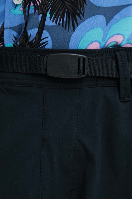 Rip Curl fürdőnadrág 022MWS fekete