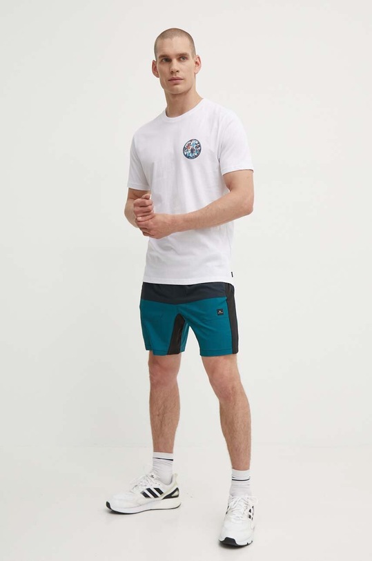 Σορτς Rip Curl 02ZMBO μπλε SS24