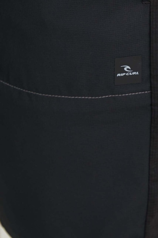 Rip Curl szorty czarny 02ZMBO