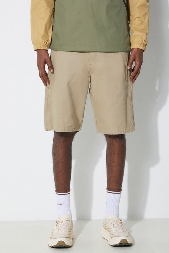 Бавовняні шорти Dickies Duck Canvas