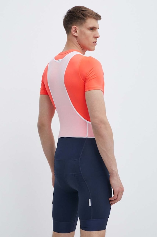 Ποδηλατικό σορτς POC Pure 58146 λευκό SS24