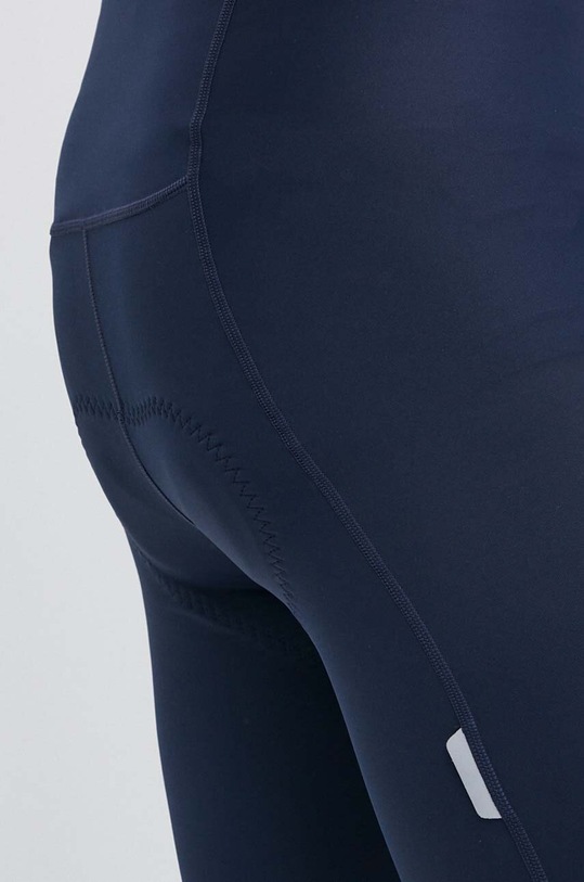 Ποδηλατικό σορτς POC Pure λευκό 58146