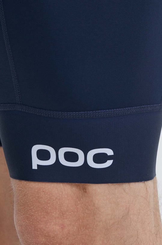 Ποδηλατικό σορτς POC Pure 58146 λευκό