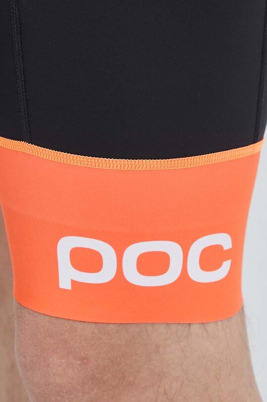 Ποδηλατικό σορτς POC Essential Road 58145