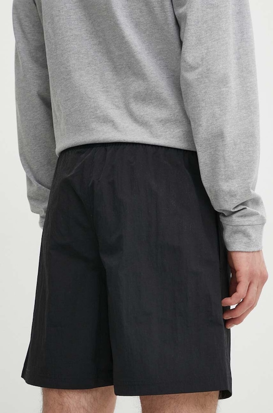 Одежда Шорты Reebok Brand Proud 100076381 чёрный