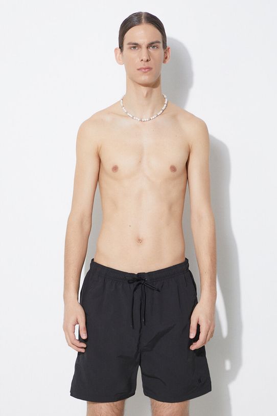 Norse Projects pantaloncini da bagno Hauge Recycled Nylon
