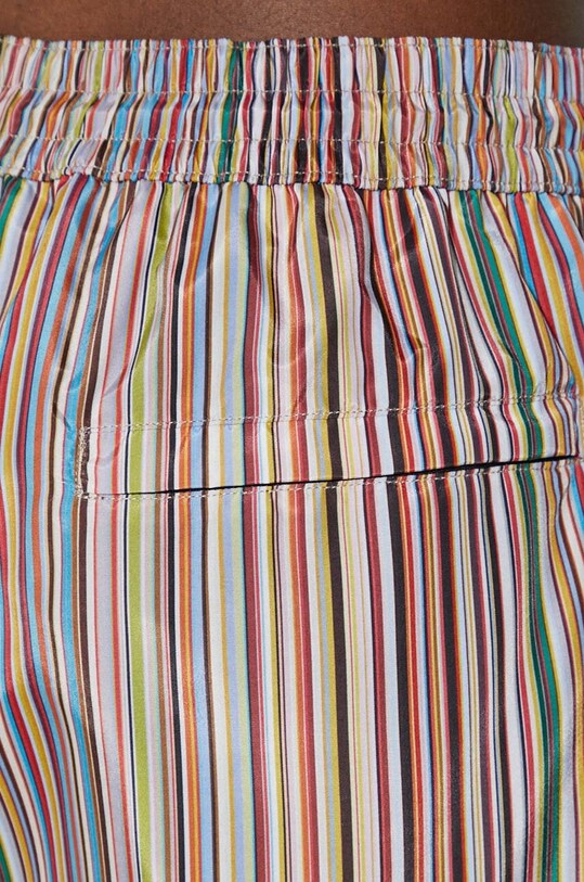 Paul Smith pantaloni scurti de baie multicolor M1A.239D.A40674