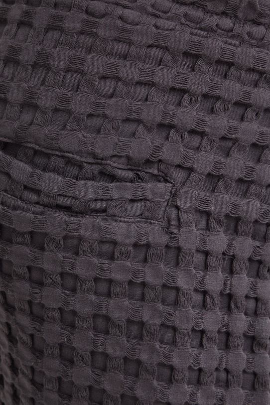OAS pantaloni scurti din bumbac 5009
