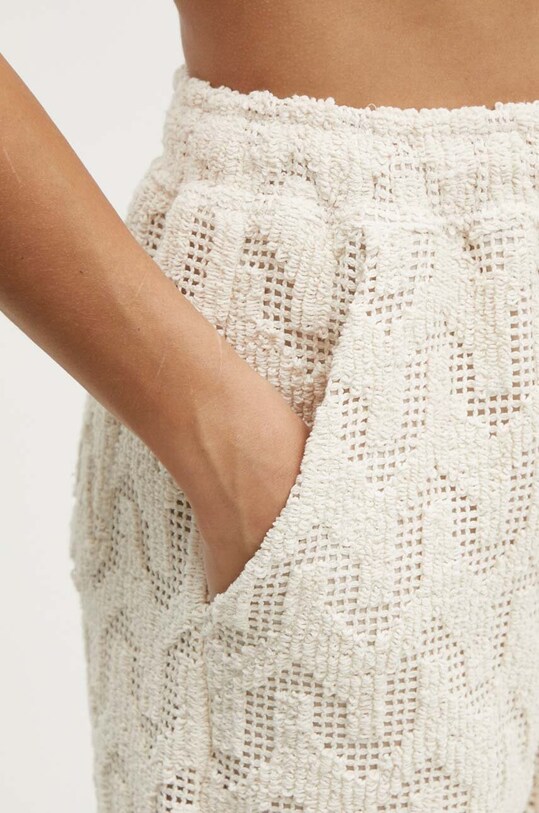 OAS pantaloni scurti 5013