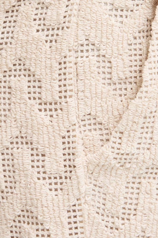 OAS pantaloni scurti 5013